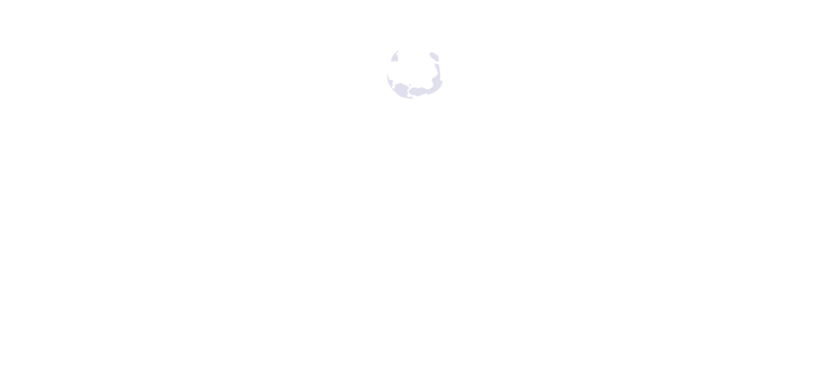 Moon on Background
